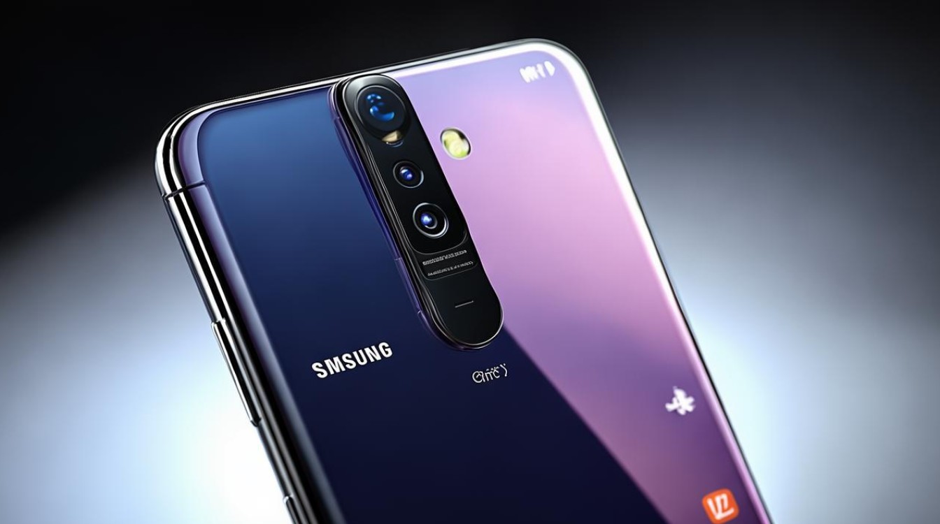 mate70pro