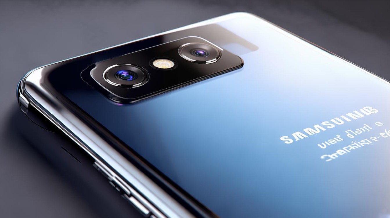 mate70pro