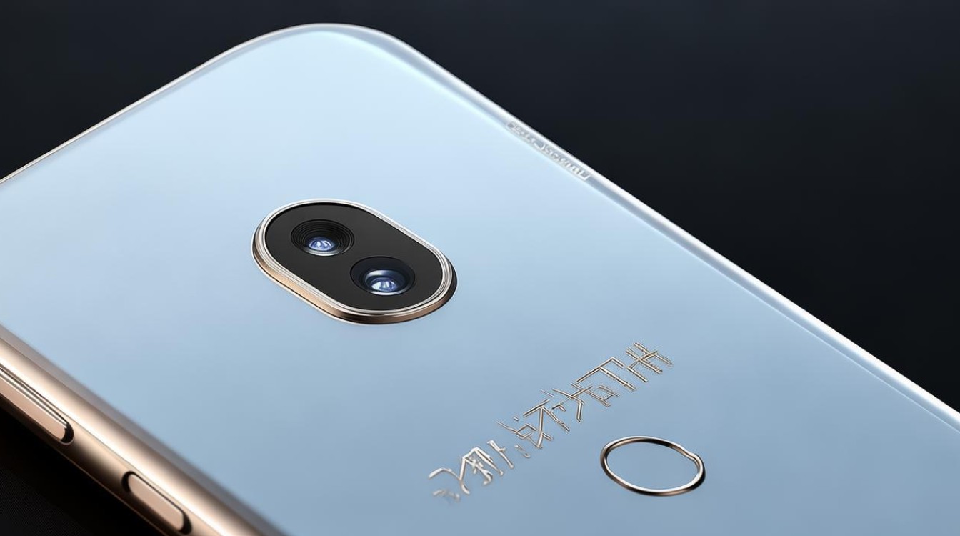 mate70非凡***