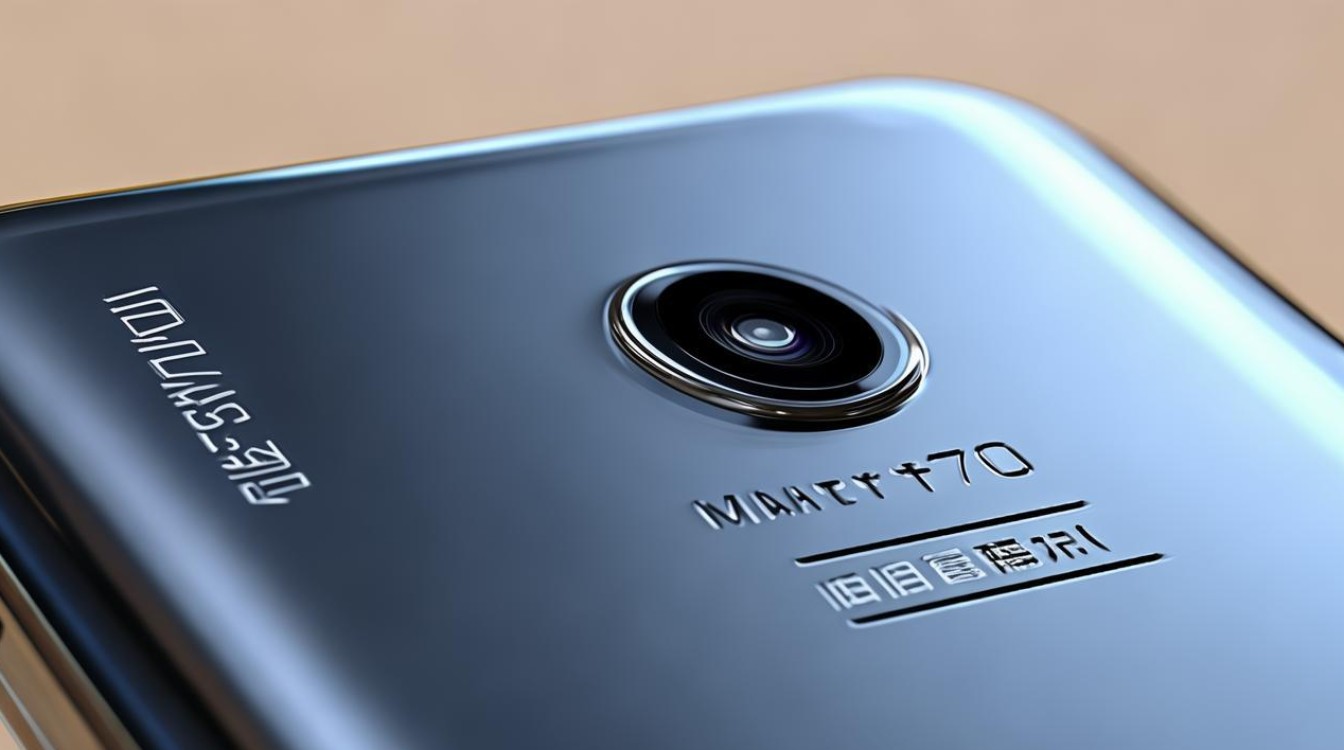 mate70非凡***