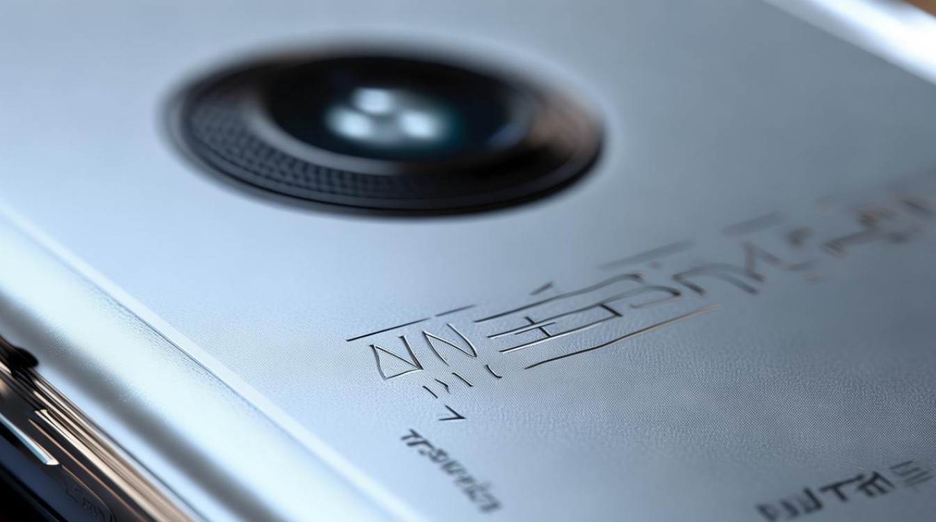mate70非凡***