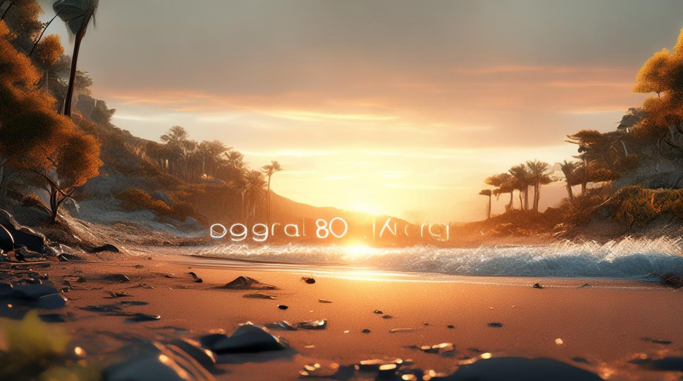 pura80