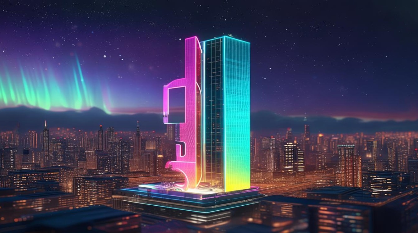 nova15