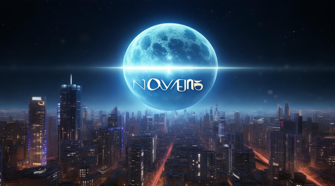 nova15