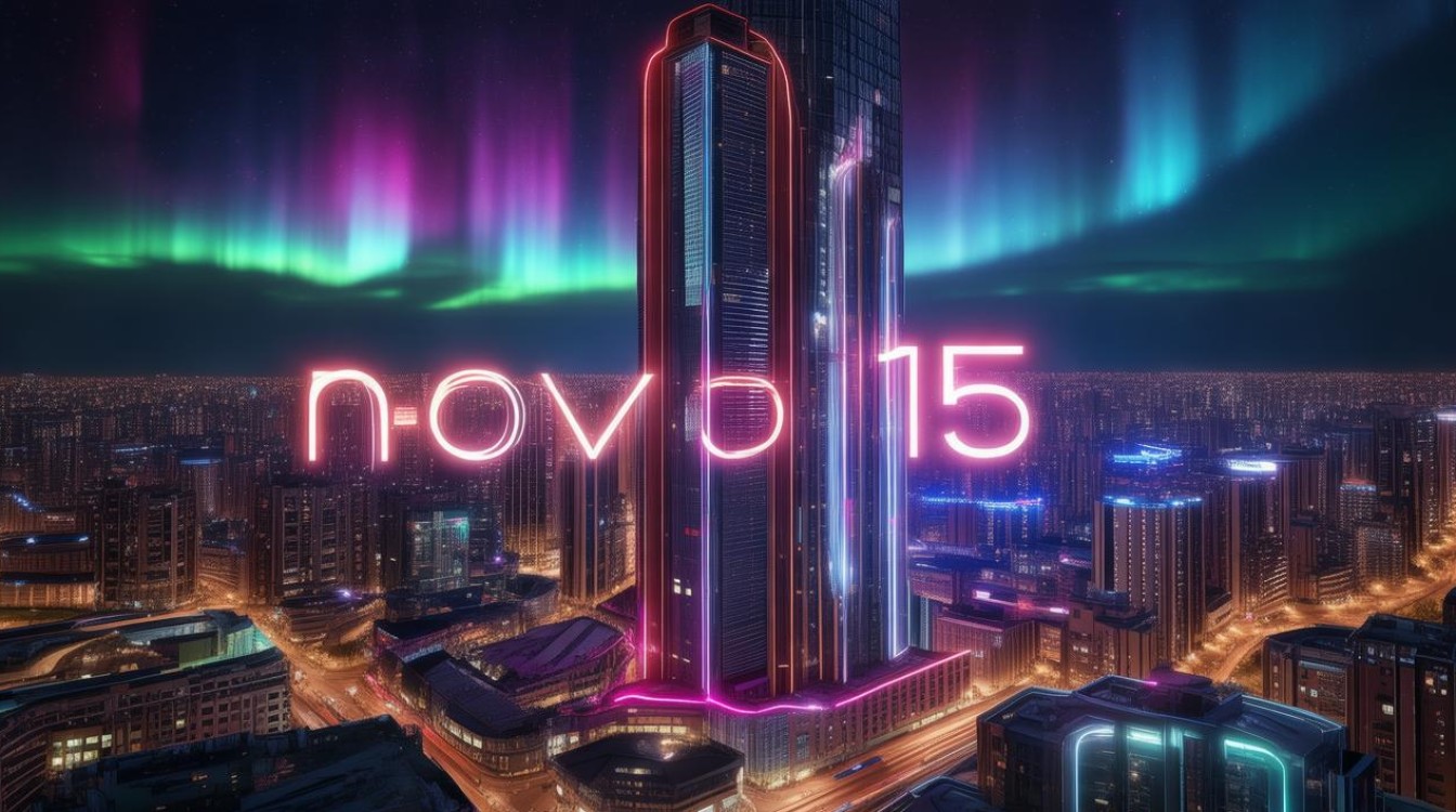 nova15