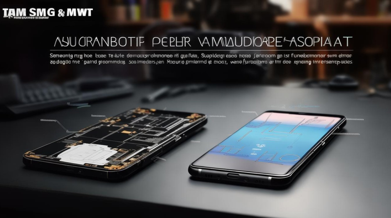 三星note8刷机教程