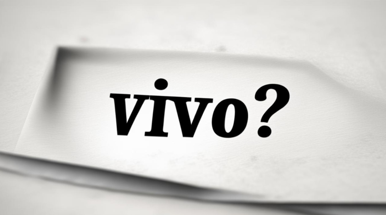 vivo换屏多少钱