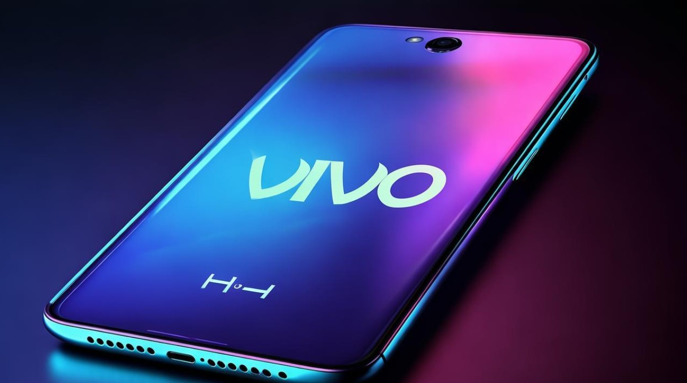 vivo hifi