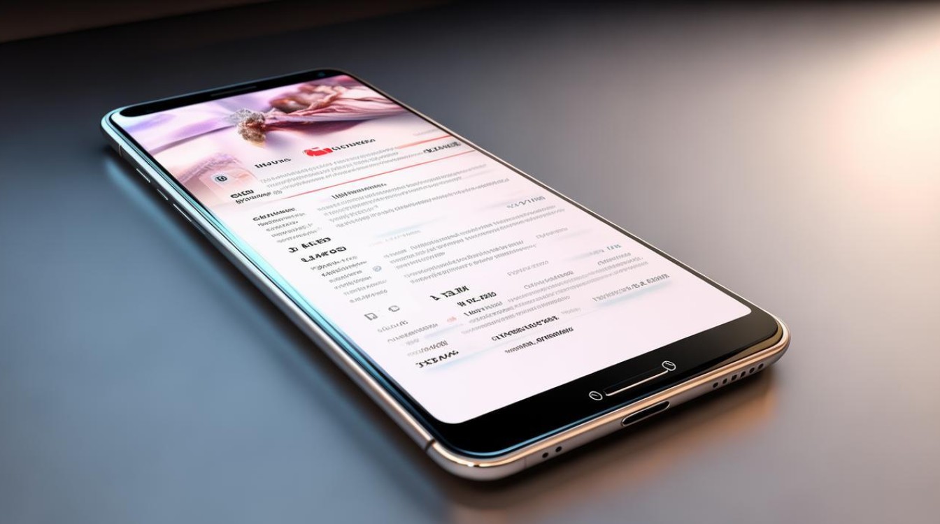 vivo 手机报价