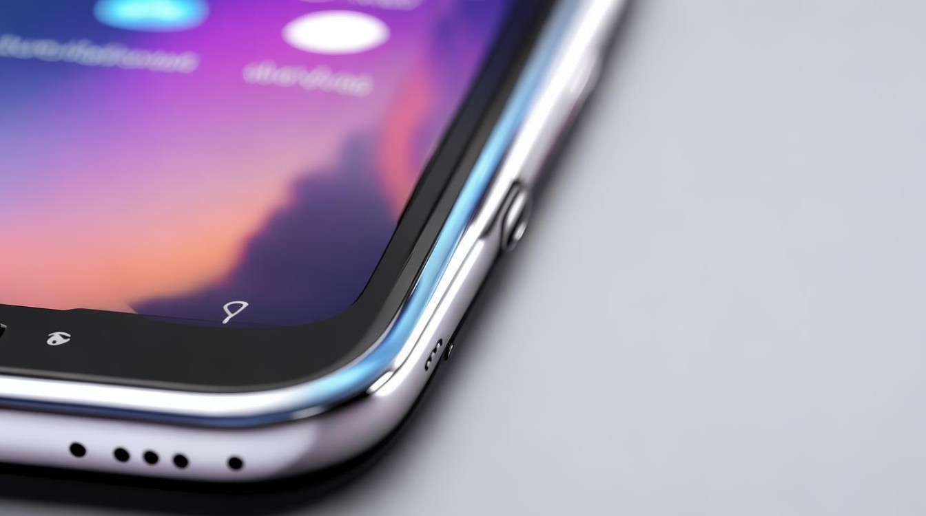 手机管家vivo