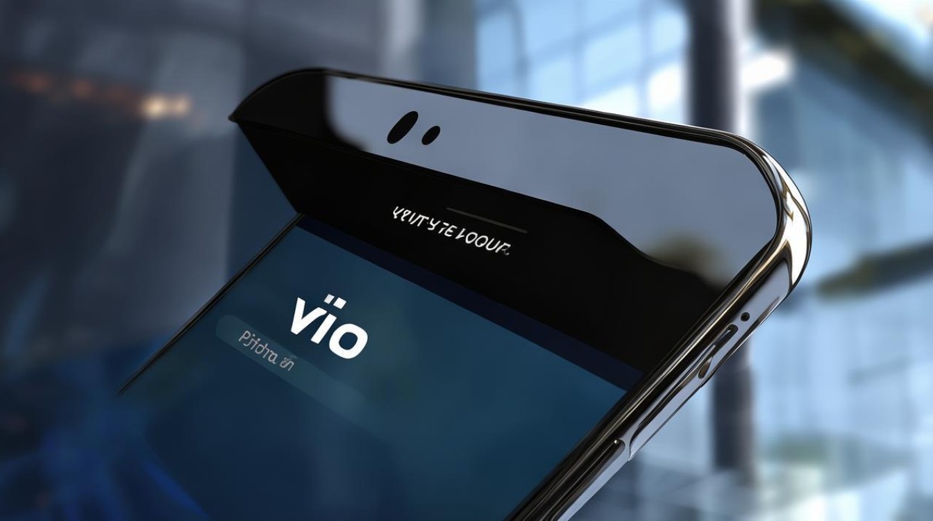 vivo 推送