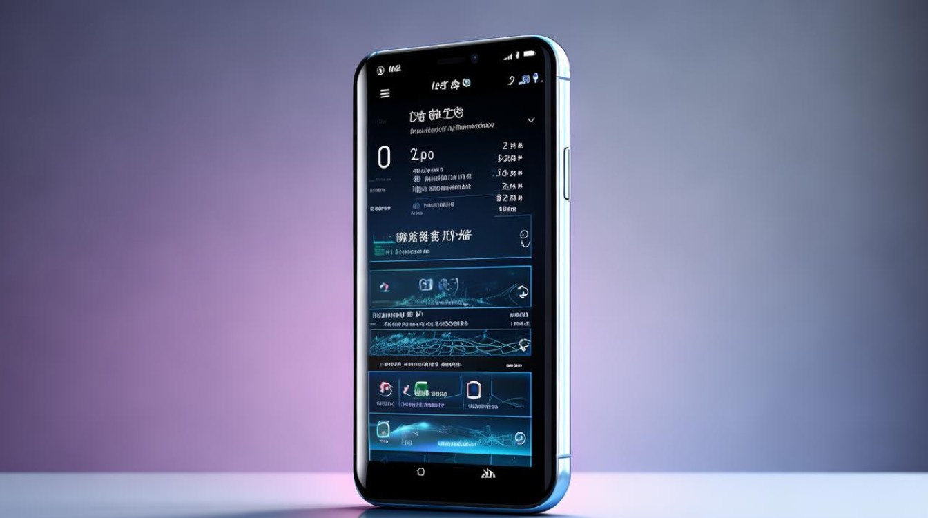 vivo积分