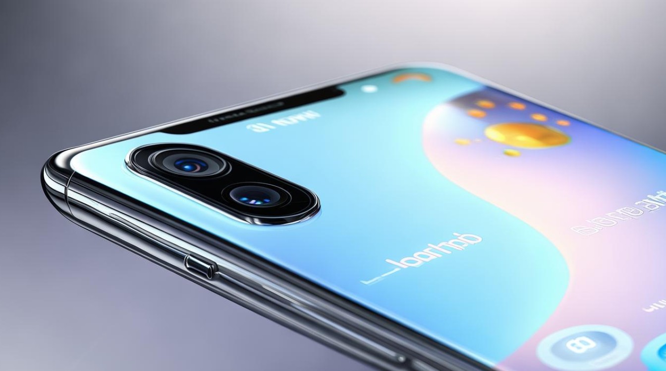 vivo s19