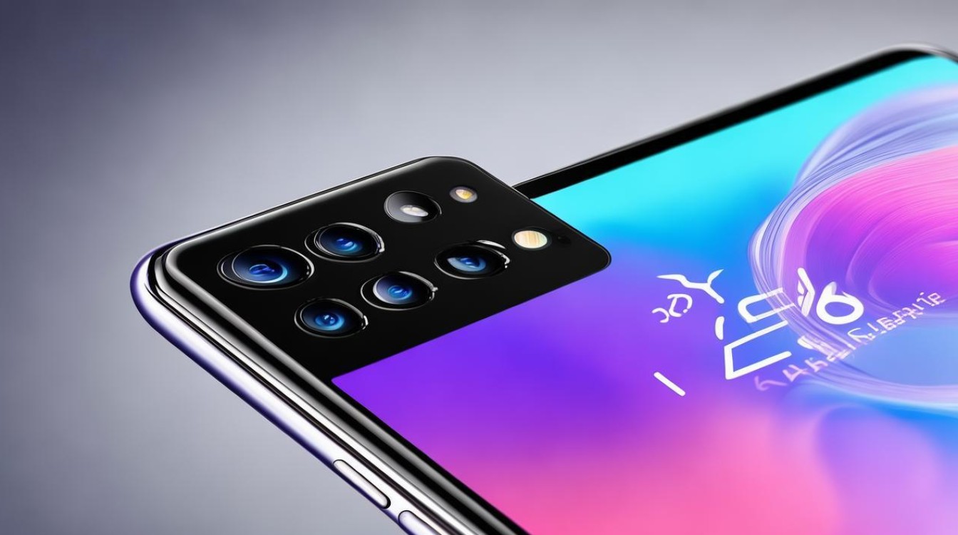 vivo s19