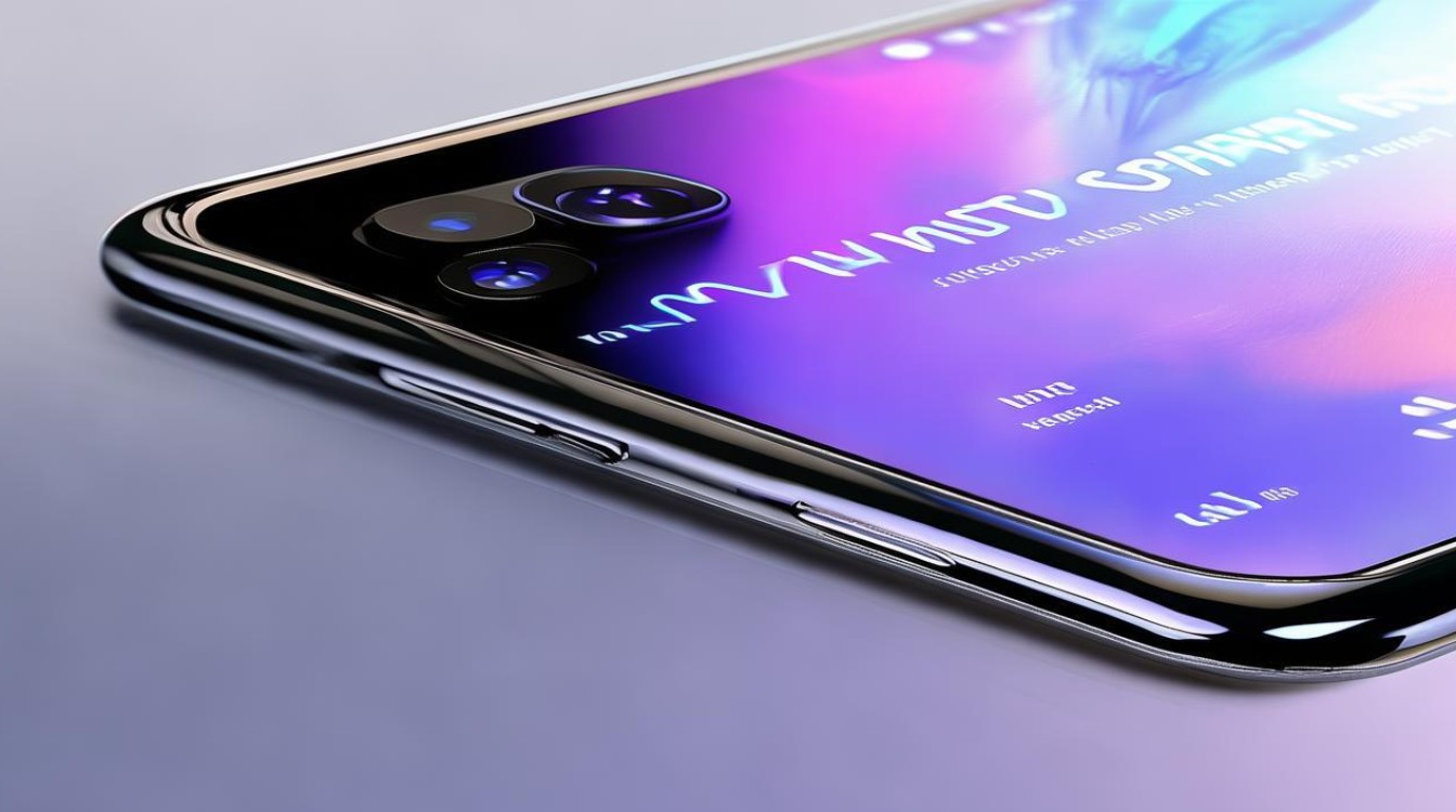 vivo s19