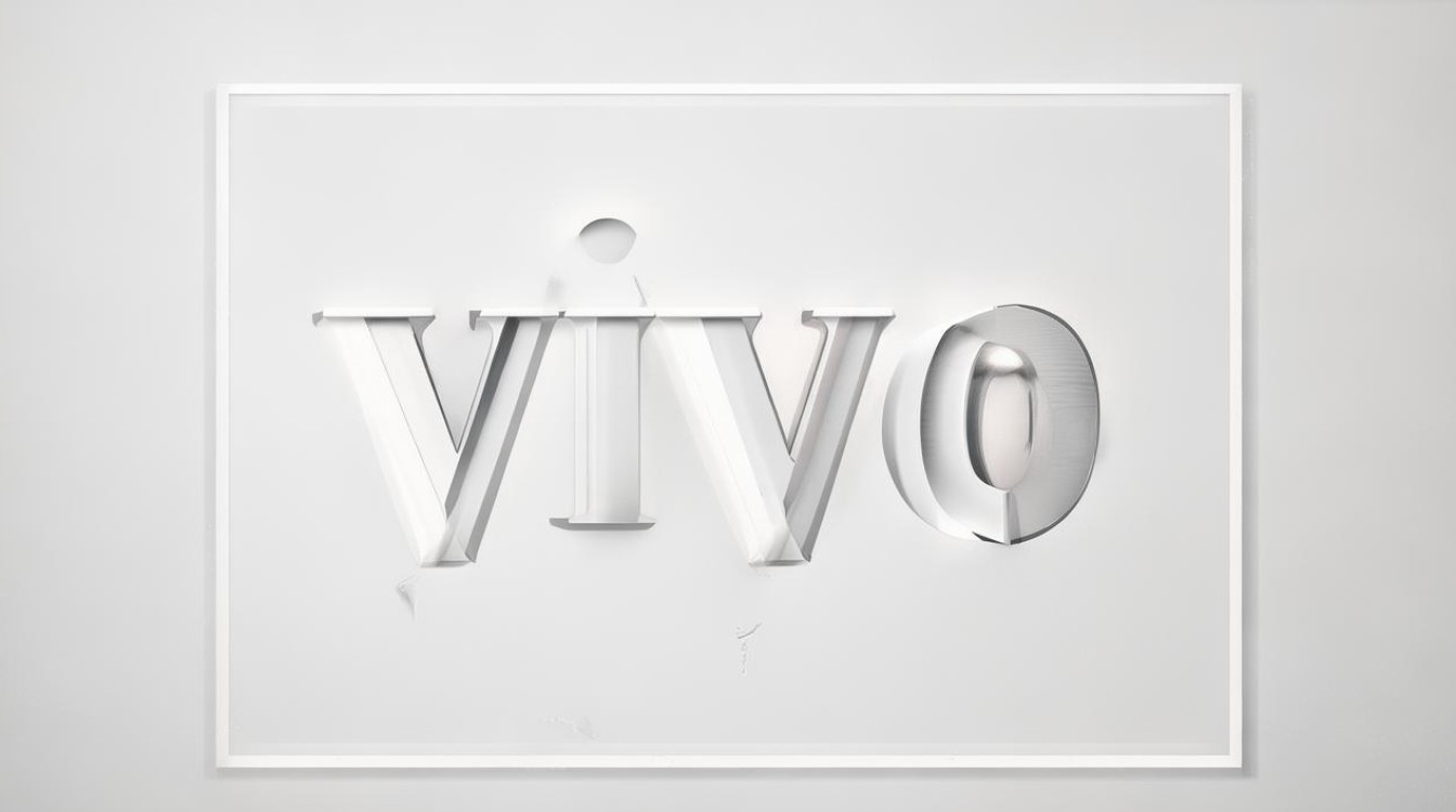 vivo好不好