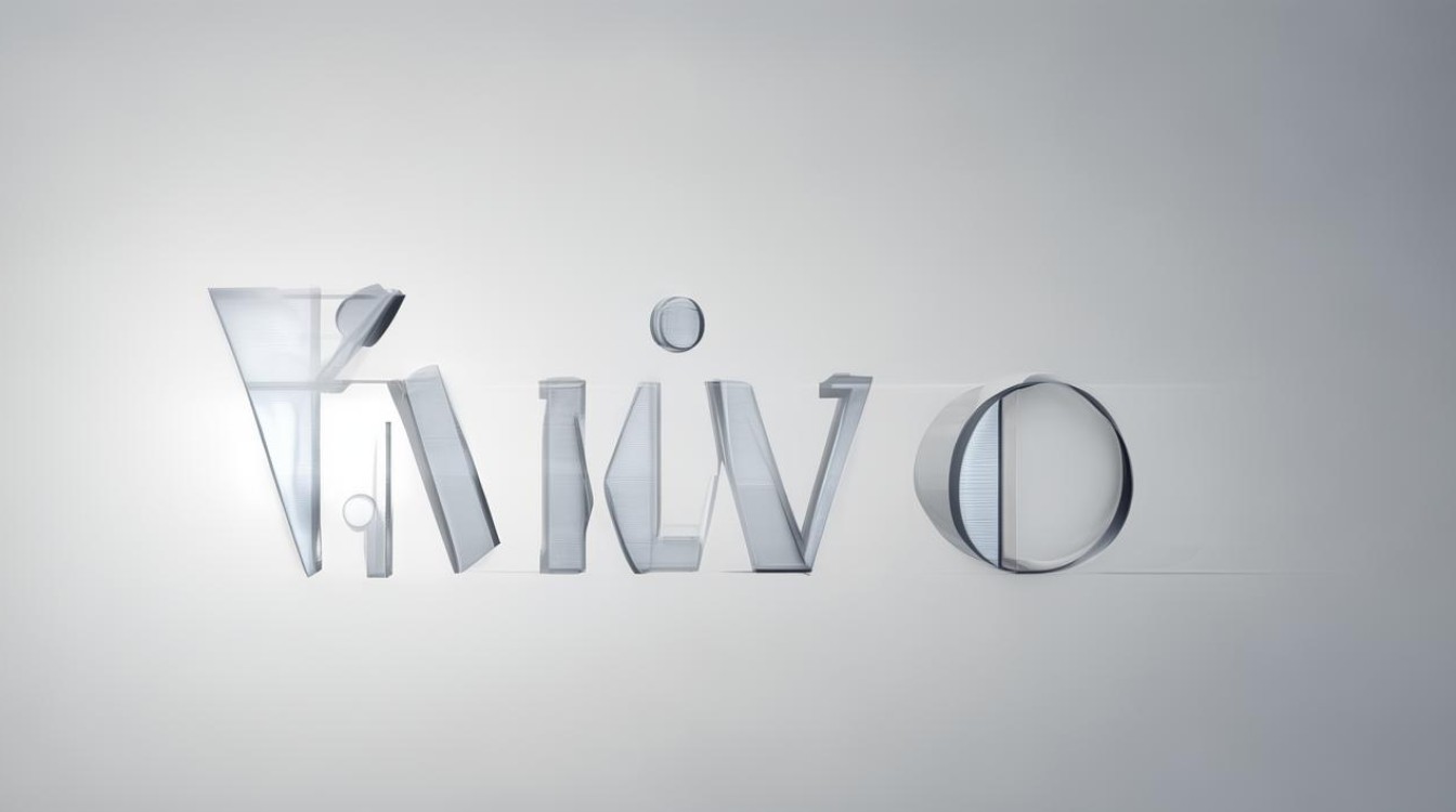 vivo好不好