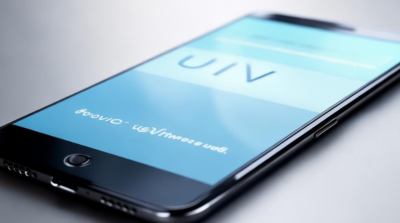 vivo note