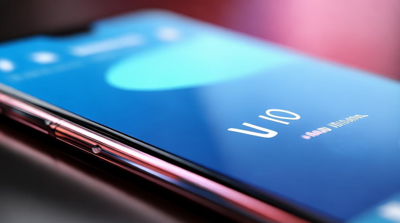 vivo note