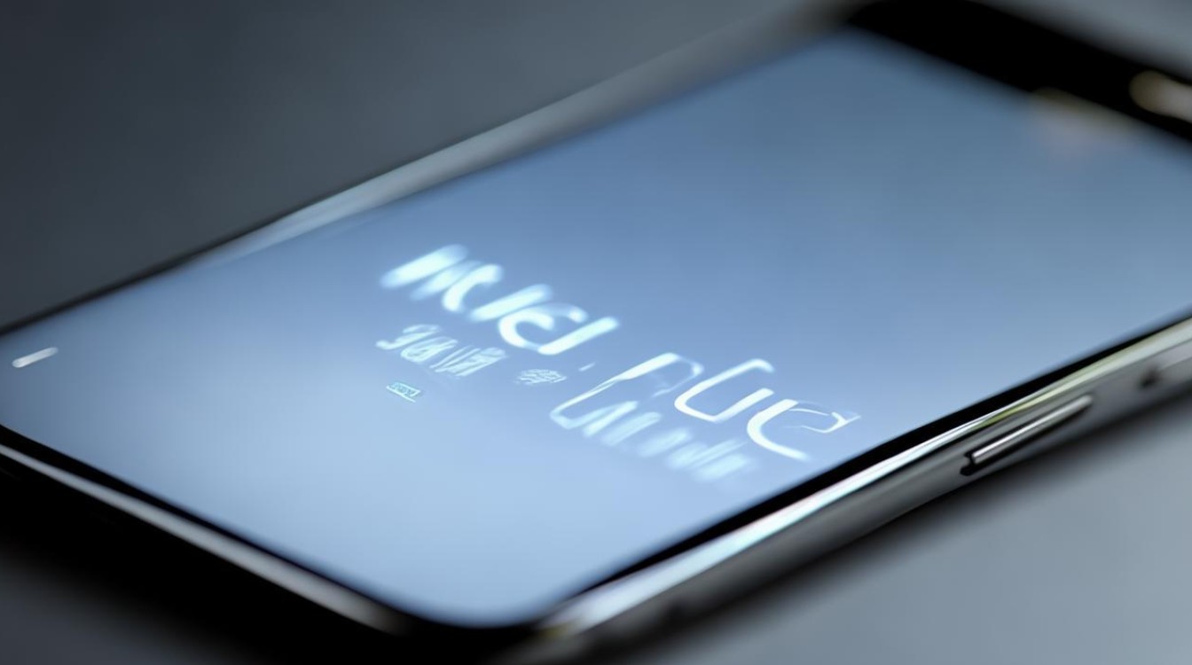 vivo 安全模式