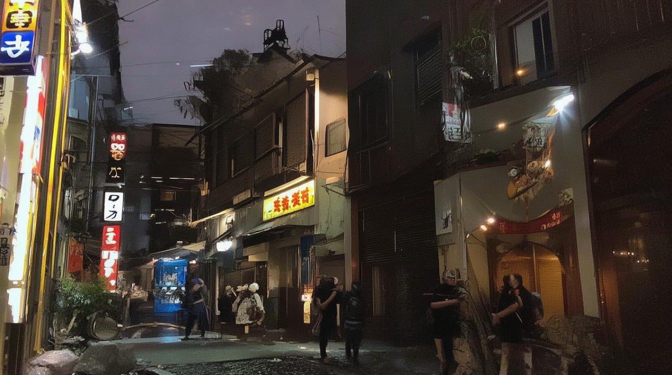 三星蓝调nv3相机