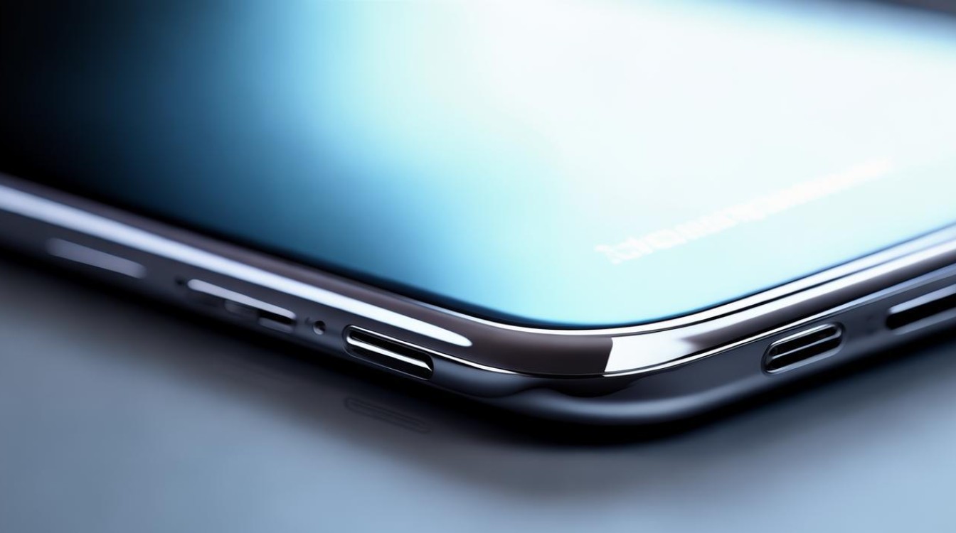y51 vivo