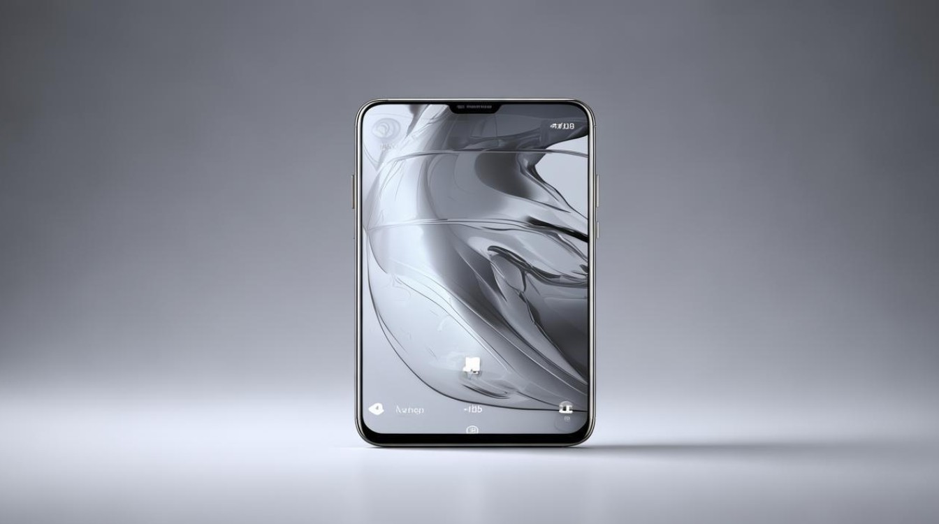 y51 vivo