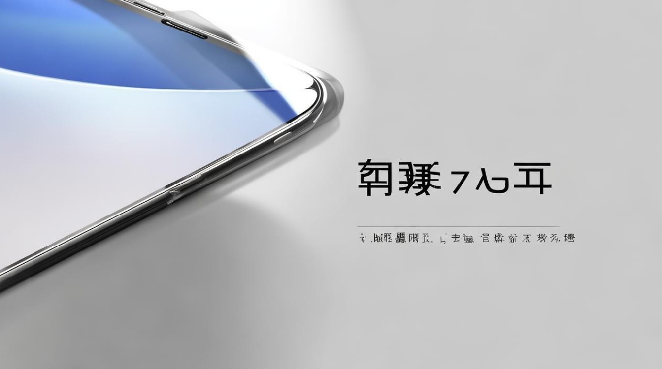 三星s7换屏幕多少钱