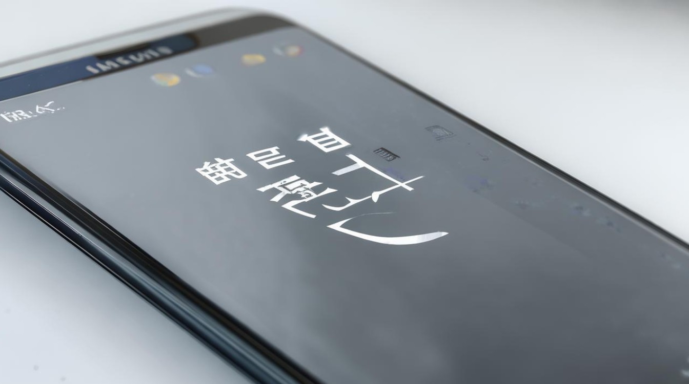 三星s7换屏幕多少钱