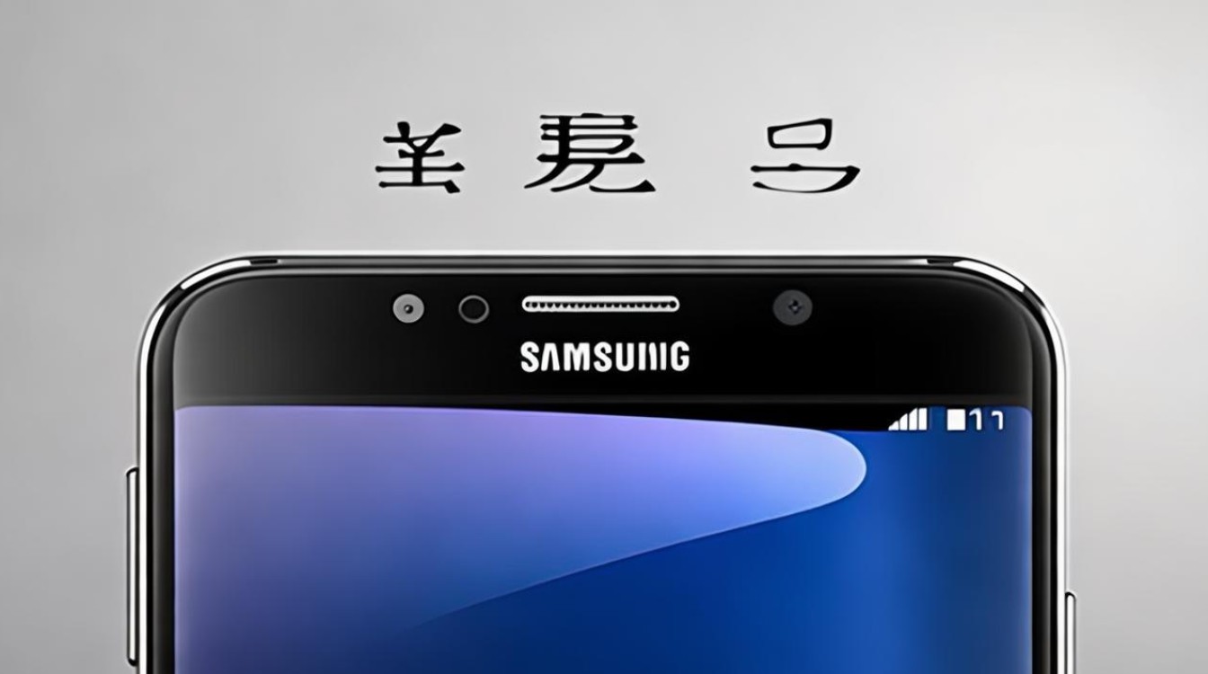 三星s7换屏幕多少钱