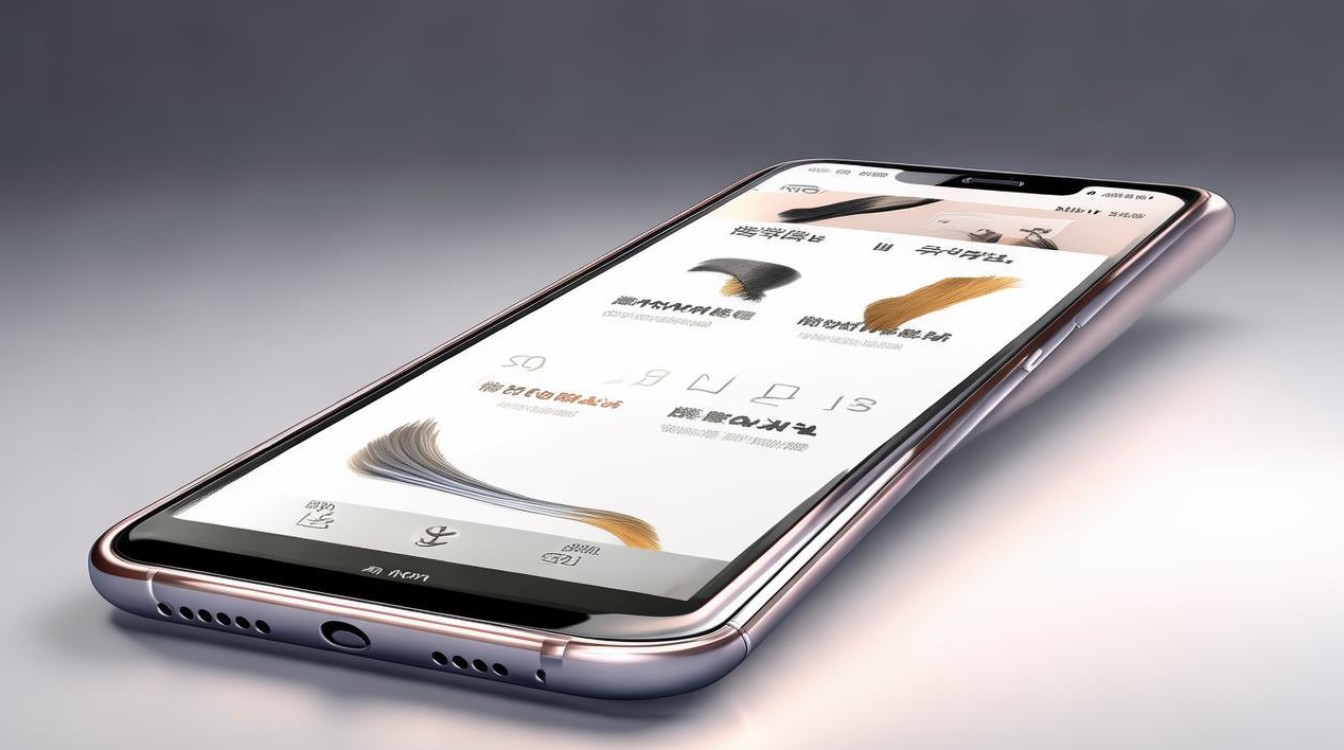 vivo 线刷
