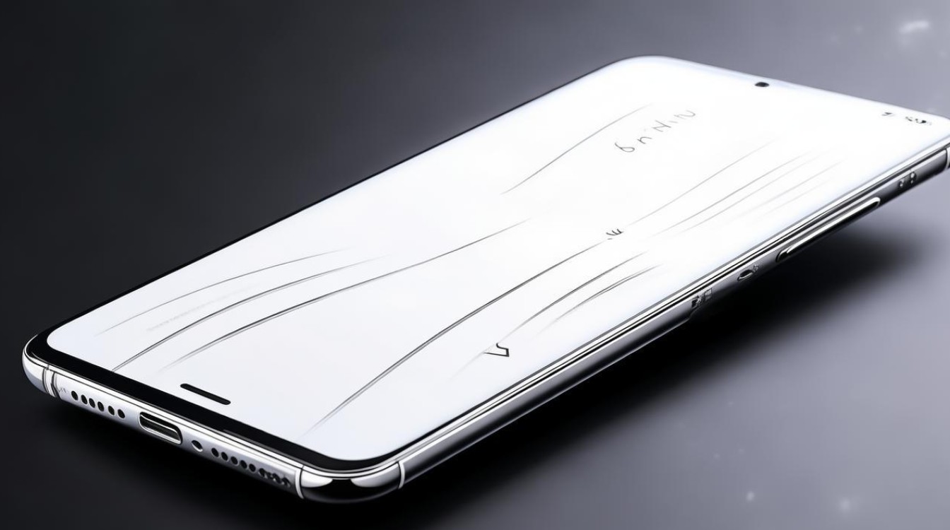 vivo 线刷