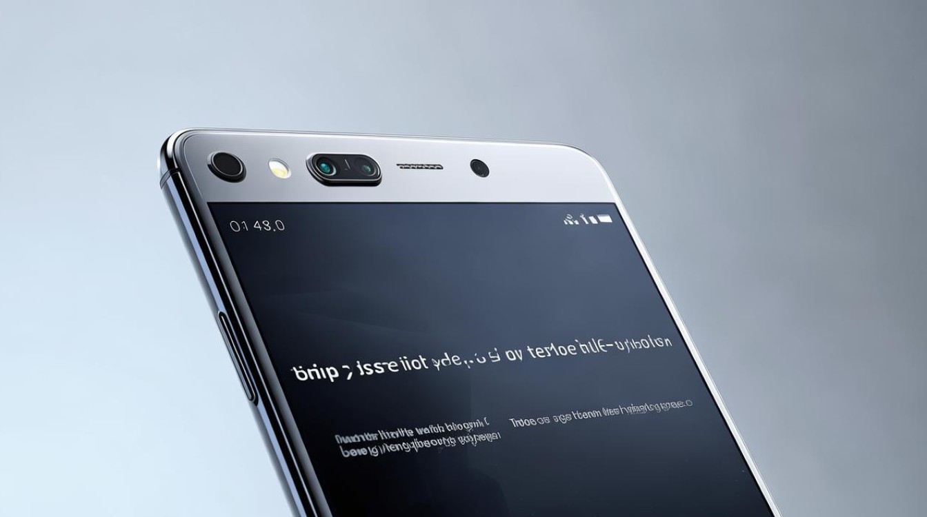 vivo y55