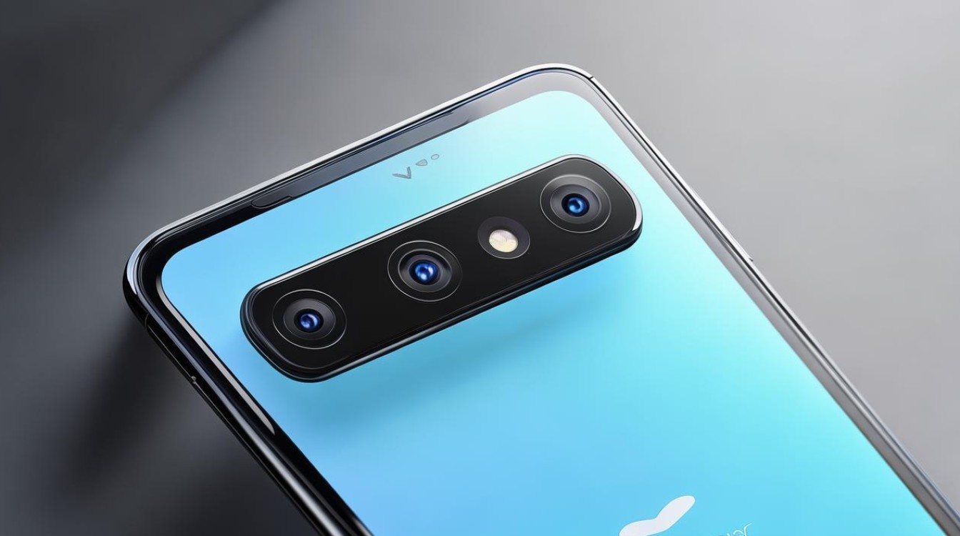 vivo y35
