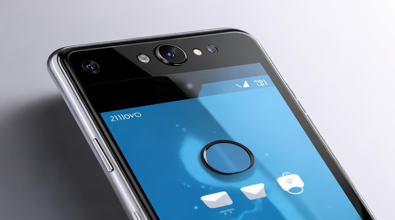 vivo y35