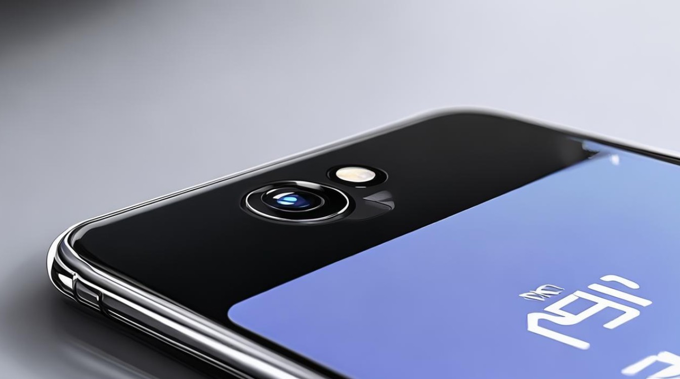 vivo y35