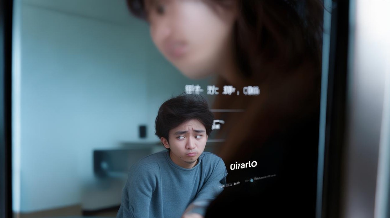 vivo手机忘了密码怎么办