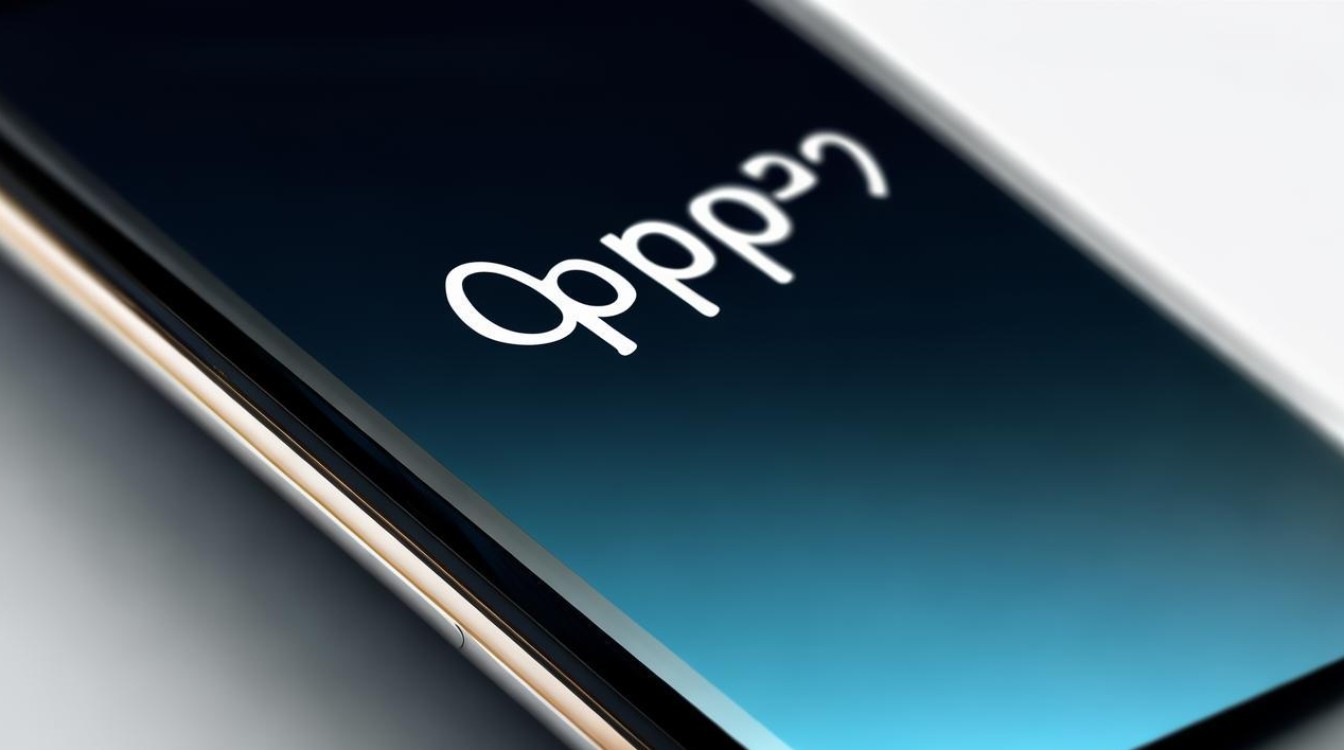 oppo手机可以换电池吗