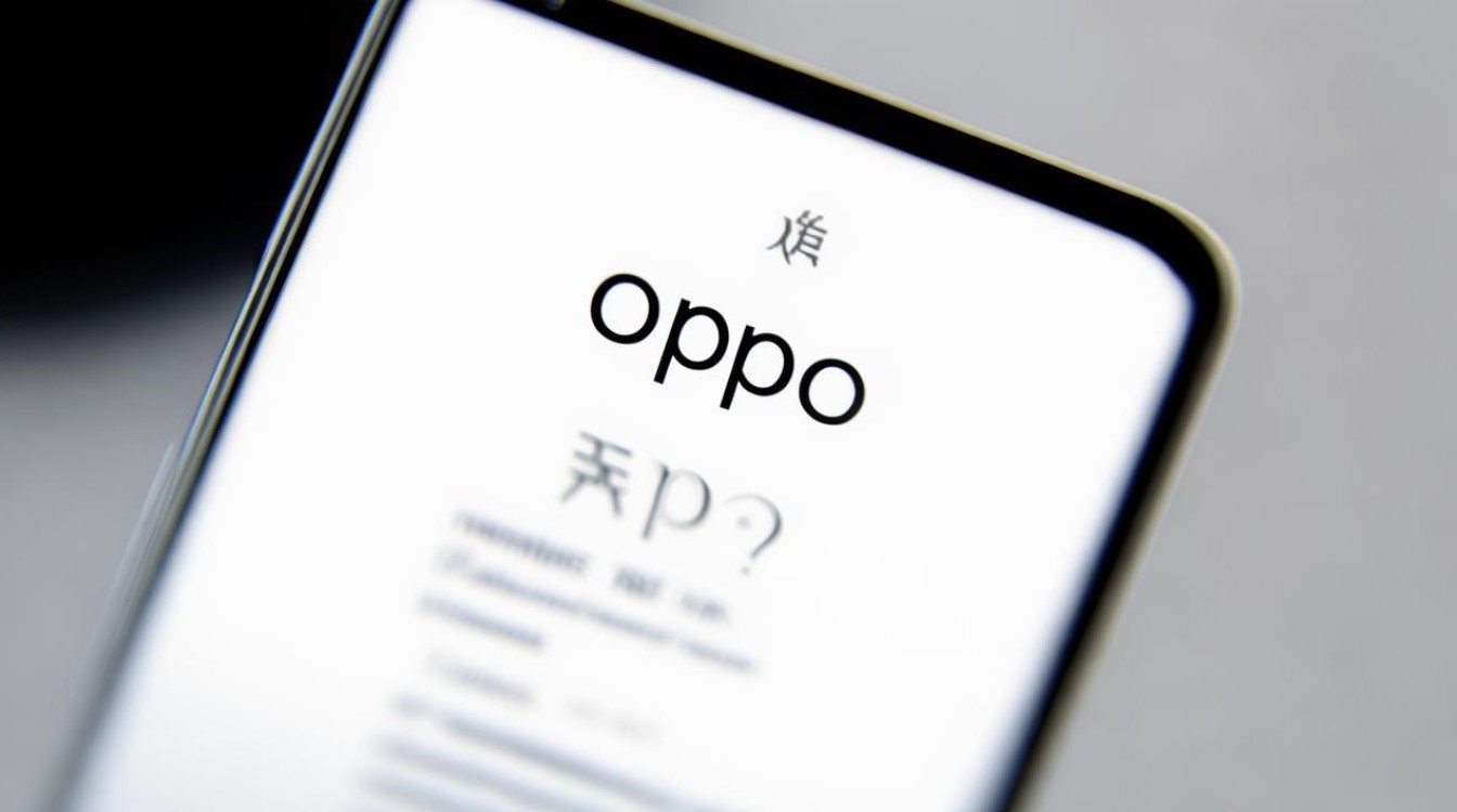 oppo手机可以换电池吗