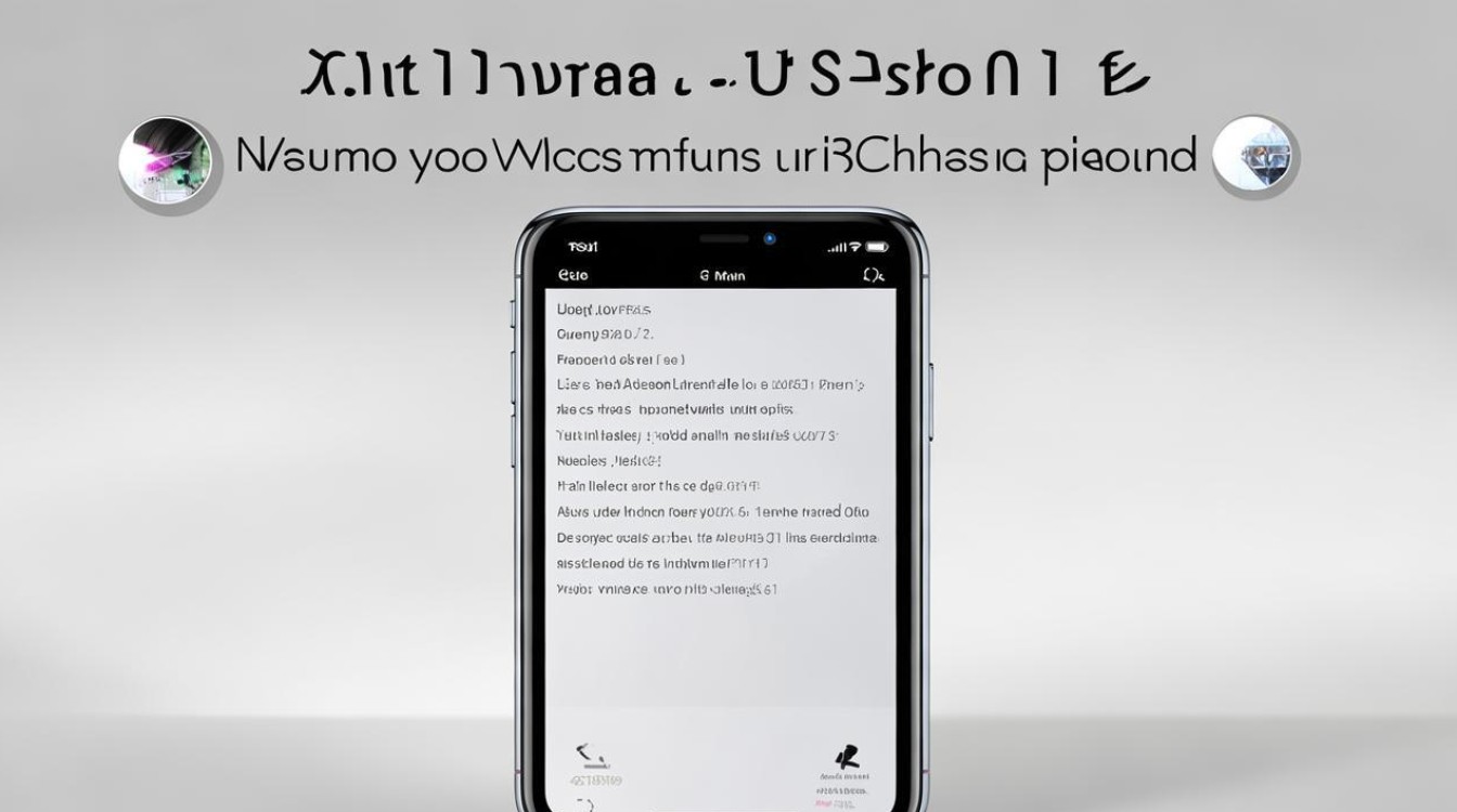 苹果手机怎么用两个微信