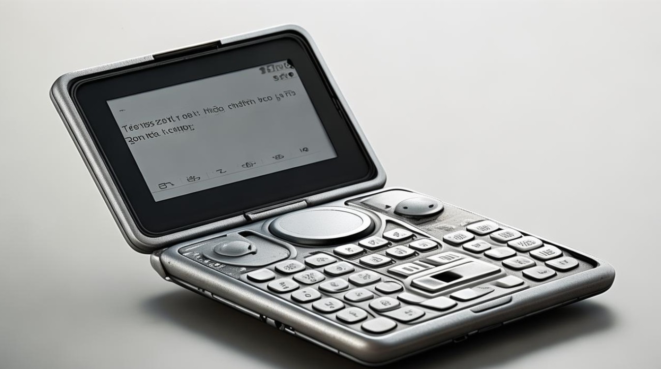 三星老款翻盖手机