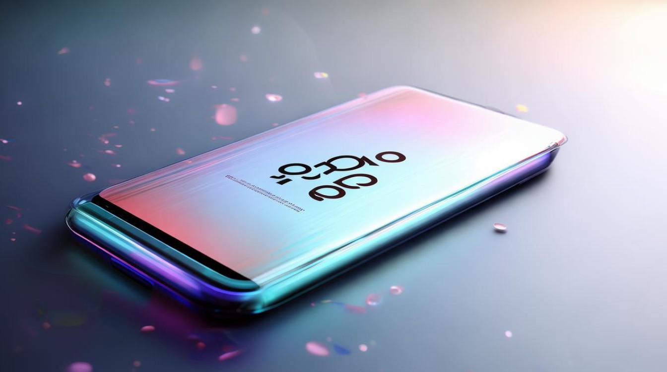OPPO 小布多模态交互