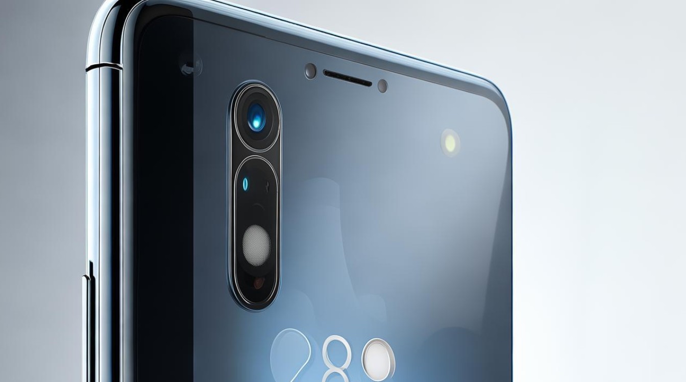 OPPO Find X8 全焦段升级