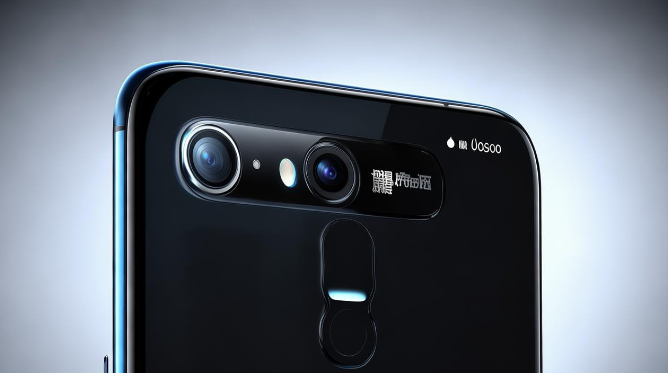 OPPO Find X8 全焦段升级