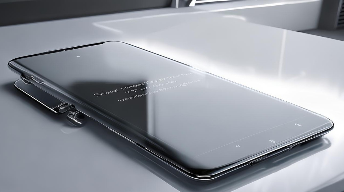 OPPO Find X8 系列发布