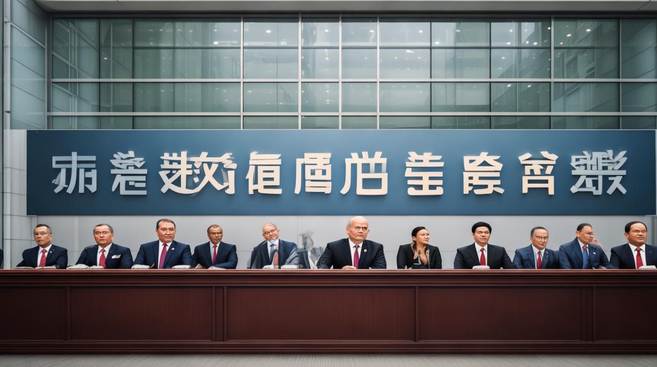 工信部推稳增长方案