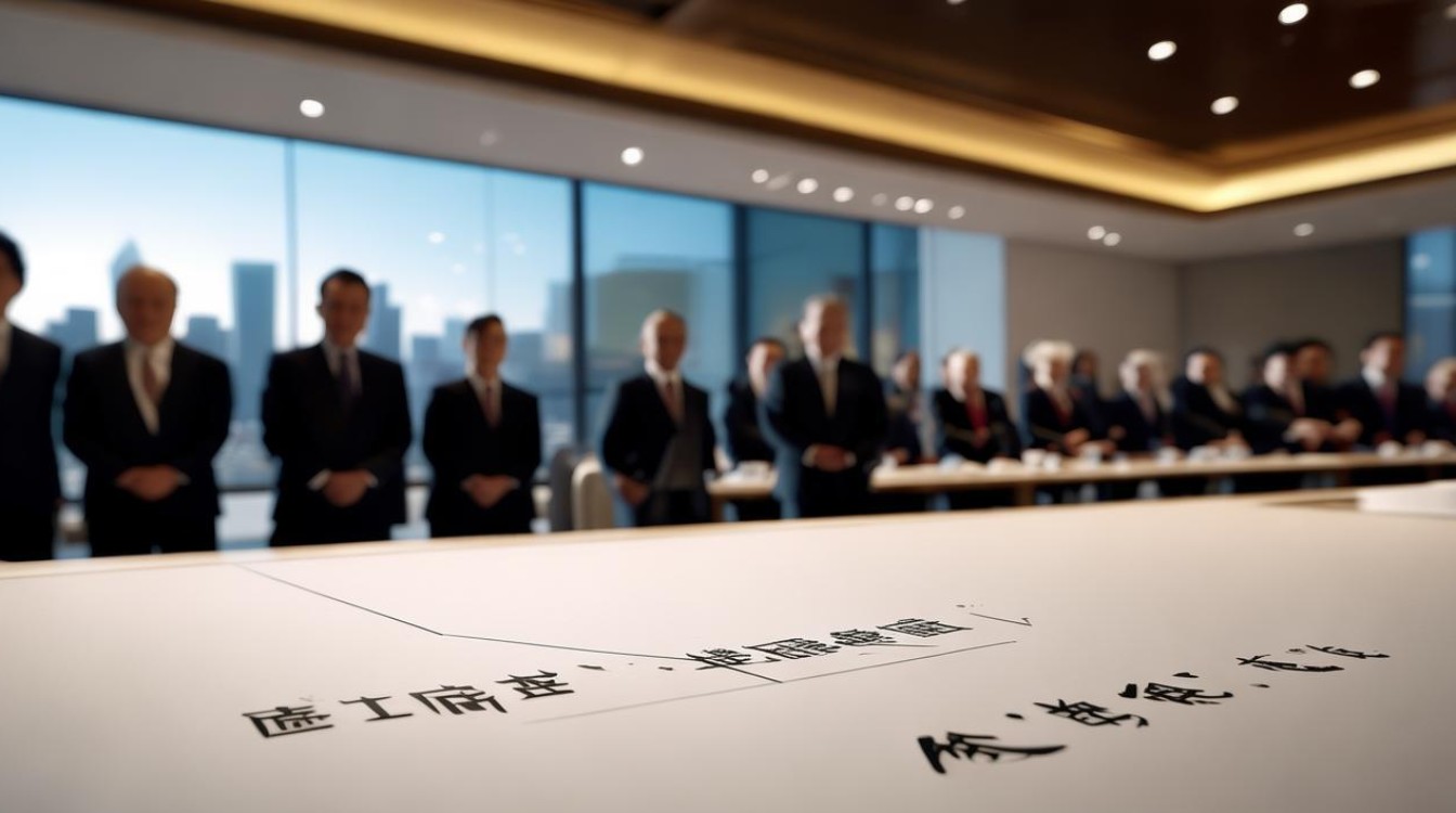 工信部推稳增长方案