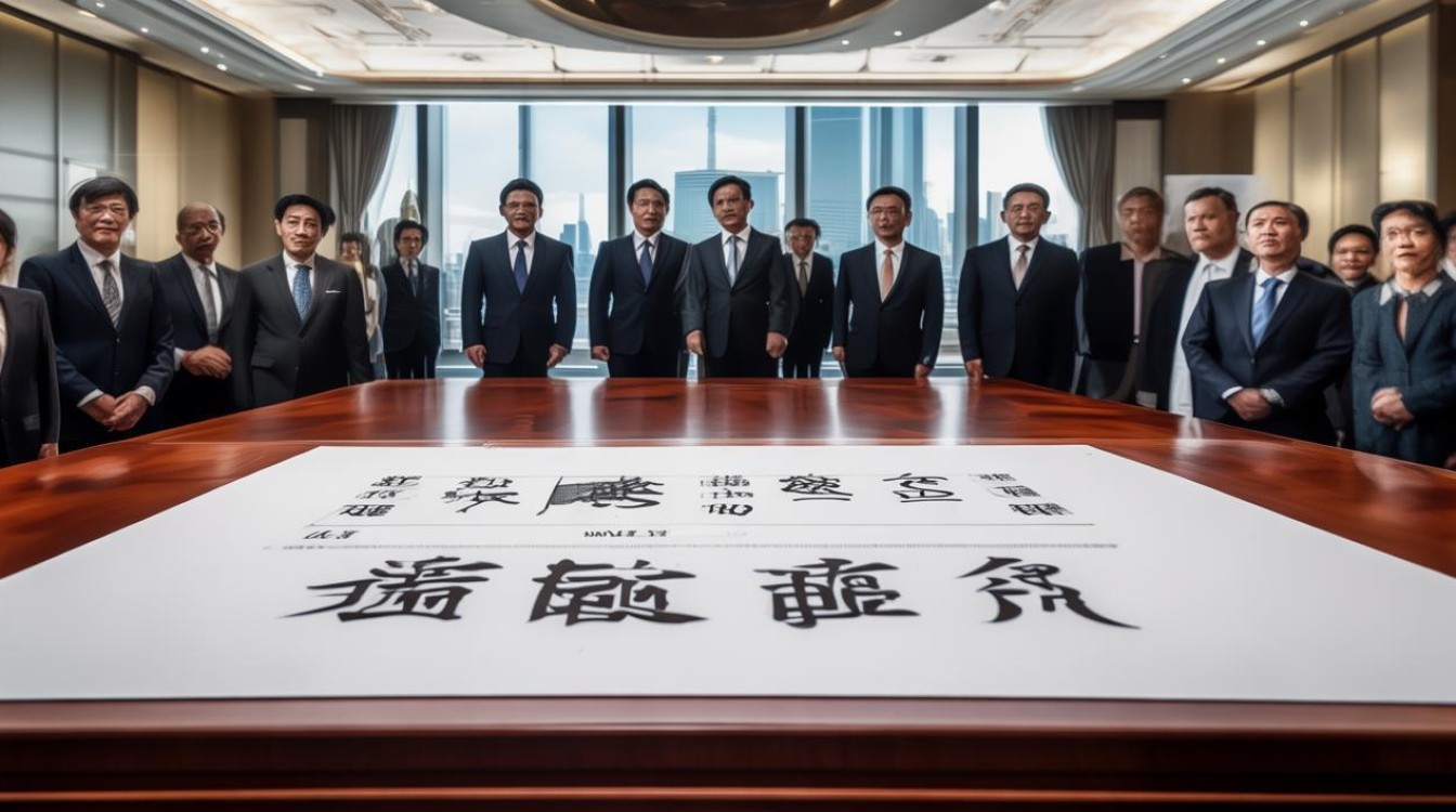 工信部推稳增长方案