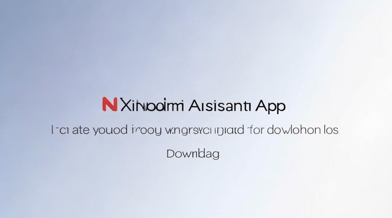 小米助手app官方下载