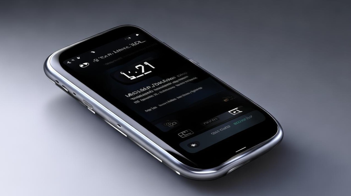 小米 手环 app